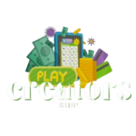 creators-ship